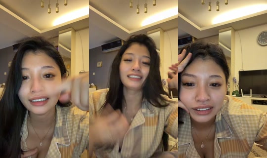 mondivv's Live Session — Sep 7, 2026, 1:45 PM