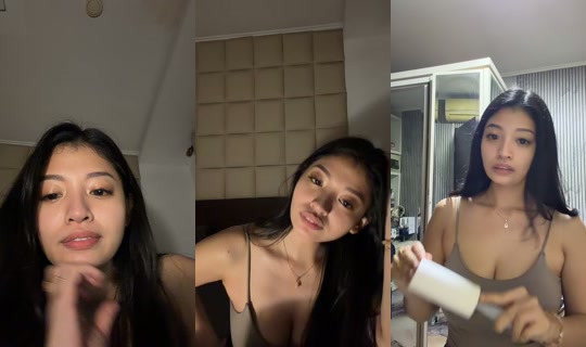 mondivv's Live Session — Oct 6, 2026, 3:51 PM