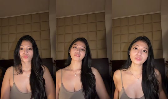 mondivv's Live Session — Oct 6, 2026, 4:42 PM