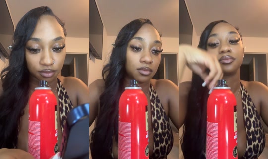 mone.lisa's Live Session — Jul 11, 2026, 10:32 PM