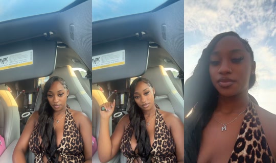mone.lisa's Live Session — Jul 12, 2026, 12:20 AM