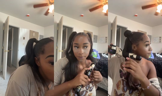 mone.lisa's Live Session — Jul 30, 2026, 7:03 PM