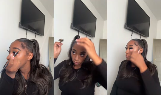 mone.lisa's Live Session — Jul 31, 2026, 7:50 PM
