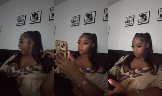 mone.lisa's Live Session — Aug 1, 2026, 3:59 AM