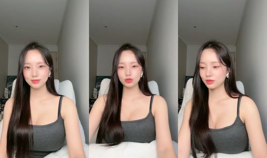 mone06300's Live Session — Jul 9, 2026, 11:07 AM