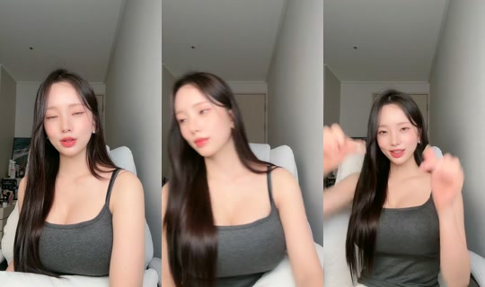 mone06300's Live Session — Jul 9, 2026, 11:58 AM
