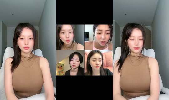 mone06300's Live Session — Jul 13, 2026, 2:08 AM