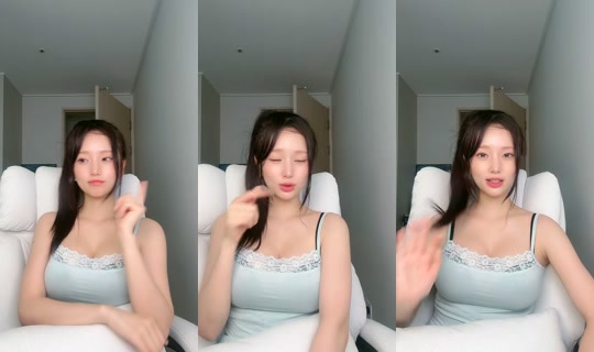 mone06300's Live Session — Jul 13, 2026, 4:40 AM