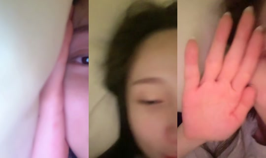 mone06300's Live Session — Jul 26, 2026, 12:06 PM