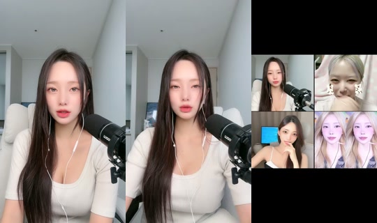 mone06300's Live Session — Jul 27, 2026, 9:11 AM
