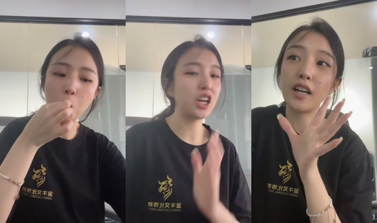 moneerist.idn's Live Session — Aug 31, 2026, 5:13 AM
