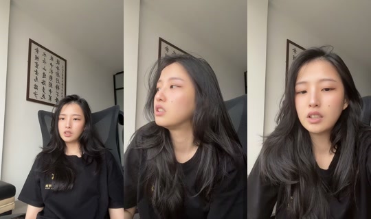 moneerist.idn's Live Session — Aug 31, 2026, 8:56 AM