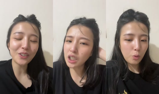 moneerist.idn's Live Session — Aug 31, 2026, 12:57 PM