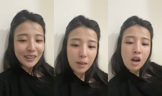 moneerist.idn's Live Session — Aug 31, 2026, 1:47 PM