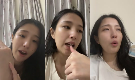 moneerist.idn's Live Session — Aug 31, 2026, 5:42 PM
