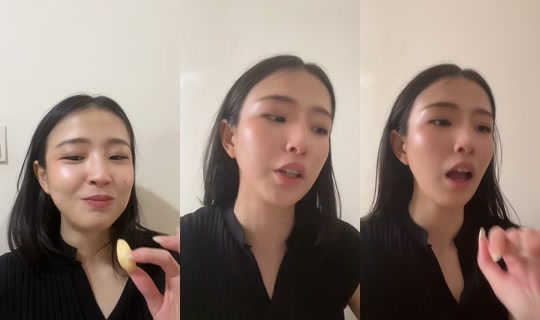 moneerist.idn's Live Session — Sep 1, 2026, 4:59 AM