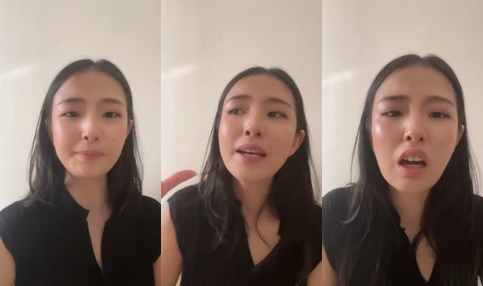 moneerist.idn's Live Session — Sep 1, 2026, 5:50 AM