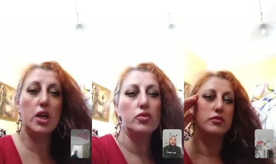 monetka75's Live Session — Jul 8, 2026, 12:47 PM