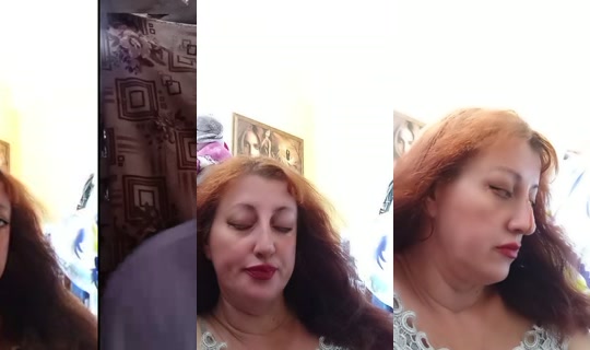 monetka75's Live Session — Jul 9, 2026, 12:35 PM