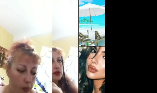 monetka75's Live Session — Jul 9, 2026, 4:19 PM