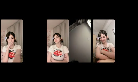money121212's Live Session — Jul 12, 2026, 4:26 PM