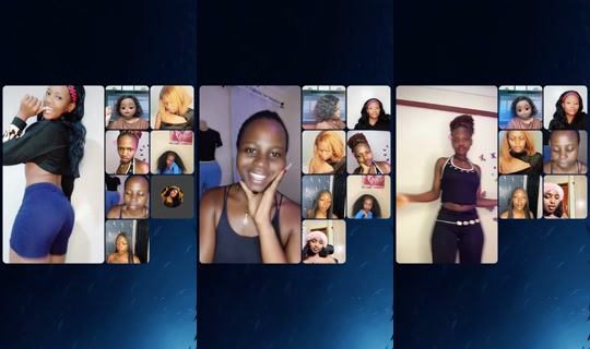 moneyhostlive's Live Session — Oct 13, 2026, 2:28 AM