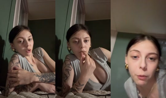 moneym.365's Live Session — Aug 20, 2026, 10:04 PM