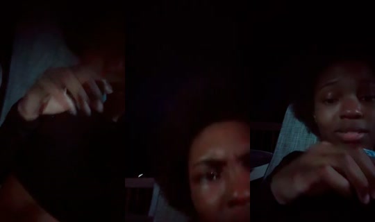 moneyonmoral's Live Session — Jul 26, 2026, 2:13 AM