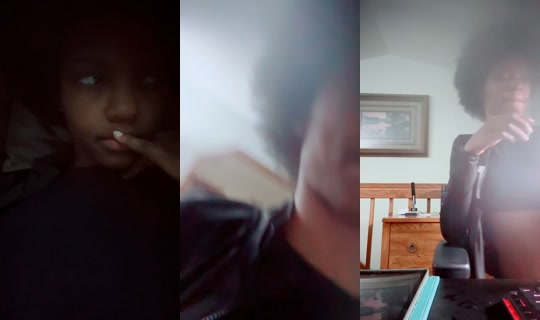 moneyonmoral's Live Session — Jul 26, 2026, 4:02 AM