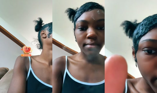 moneyonmorals's Live Session — Aug 8, 2026, 3:12 PM
