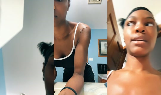 moneyonmorals's Live Session — Aug 8, 2026, 3:26 PM