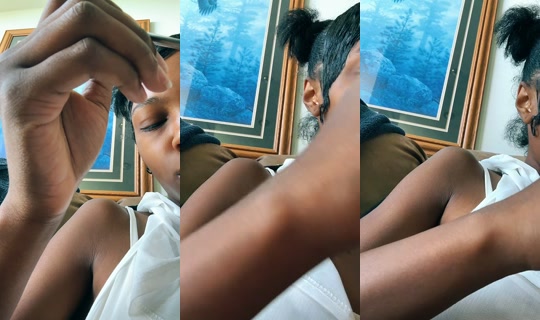 moneyonmorals's Live Session — Aug 8, 2026, 4:25 PM