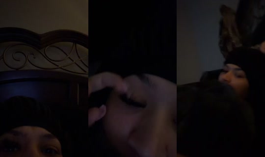 moneytlkju's Live Session — Jul 13, 2026, 12:53 AM