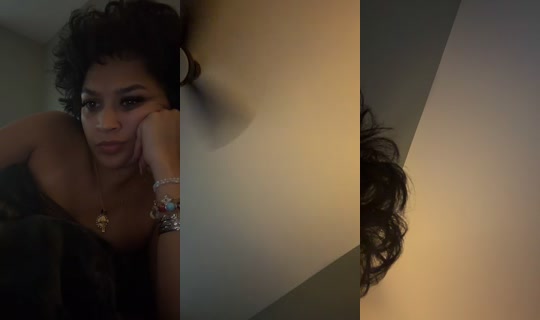 moneytlkju's Live Session — Aug 20, 2026, 5:27 PM