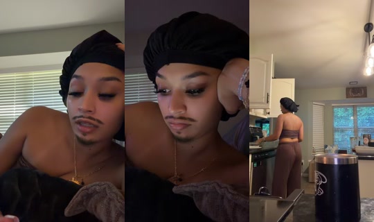 moneytlkju's Live Session — Aug 20, 2026, 9:26 PM
