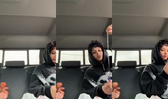 moneytlkju's Live Session — Oct 25, 2026, 4:14 PM
