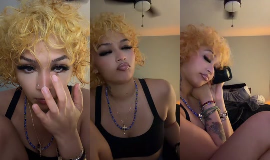 moneytlkju's Live Session — Oct 26, 2026, 1:52 AM