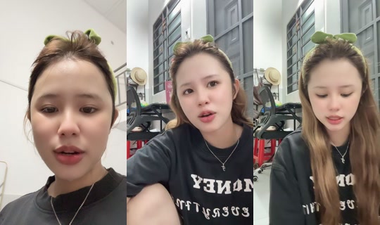 mongtruc.ne's Live Session — Jul 21, 2026, 5:27 PM