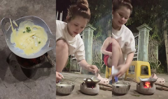 mongtruc.ne's Live Session — Jul 22, 2026, 12:28 PM