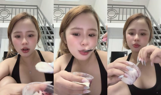 mongtruc.ne's Live Session — Jul 23, 2026, 4:28 PM
