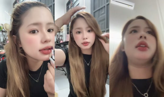 mongtruc.ne's Live Session — Jul 27, 2026, 9:28 AM