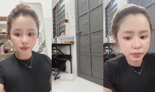mongtruc.ne's Live Session — Jul 27, 2026, 11:56 AM