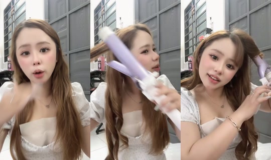 mongtruc.ne's Live Session — Jul 27, 2026, 12:56 PM