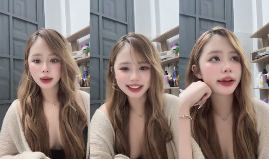 mongtruc.ne's Live Session — Jul 27, 2026, 1:43 PM