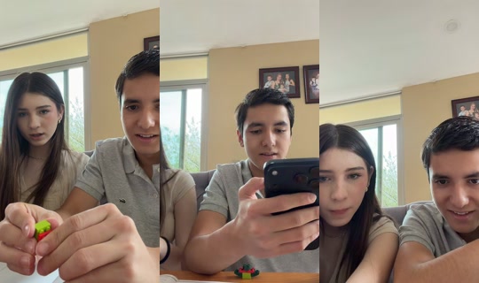 moni.moraaa's Live Session — Jul 8, 2026, 10:19 PM