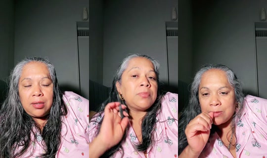 moni817688's Live Session — Aug 16, 2026, 5:45 AM