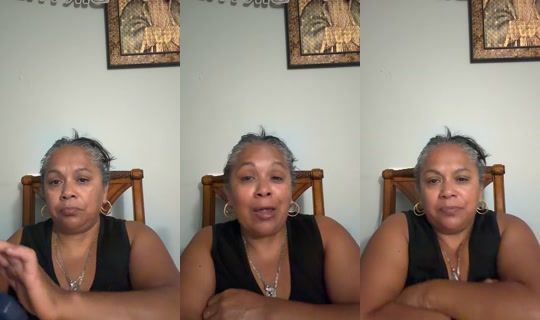 moni817688's Live Session — Sep 20, 2026, 6:33 AM