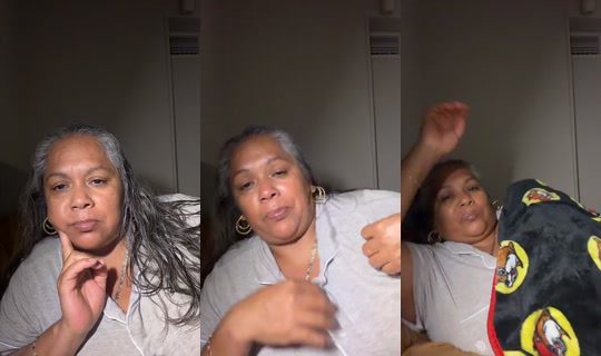 moni817688's Live Session — Sep 20, 2026, 7:32 AM