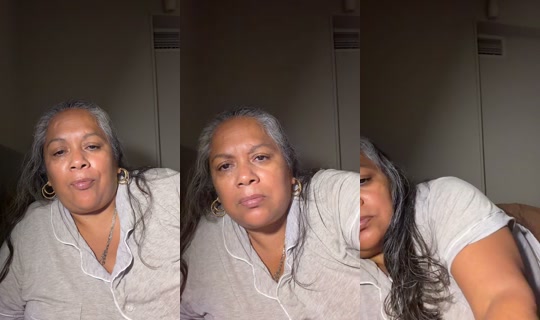 moni817688's Live Session — Sep 20, 2026, 7:46 AM