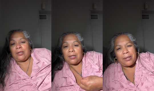moni817688's Live Session — Sep 21, 2026, 3:00 AM